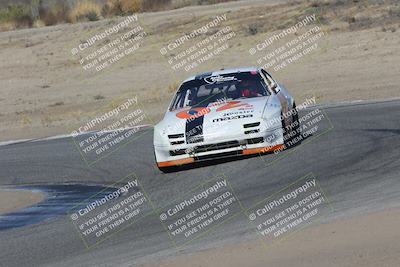 media/Nov-04-2023-CalClub SCCA (Sat) [[cb7353a443]]/Group 2/Cotton Corners (Race)/